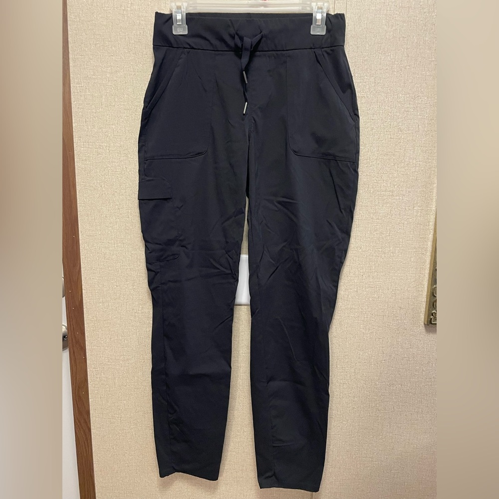 Columbia Omni Shield Pants
